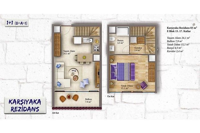floorplan-turkey-i╠Зstanbul-avrupa-halkal─▒-ege-yakas─▒-daire-174211187787.webp