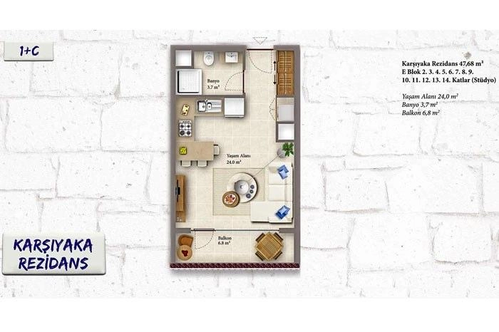 floorplan-turkey-i╠Зstanbul-avrupa-halkal─▒-ege-yakas─▒-daire-174211187788.webp