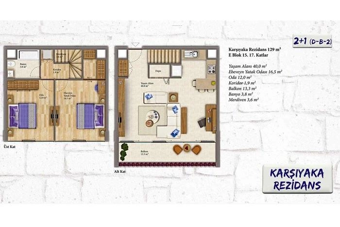 floorplan-turkey-i╠Зstanbul-avrupa-halkal─▒-ege-yakas─▒-daire-174211187890.webp
