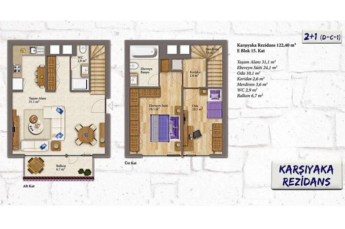 floorplan-turkey-i╠Зstanbul-avrupa-halkal─▒-ege-yakas─▒-daire-174211187891.webp