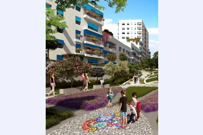 projects_photos