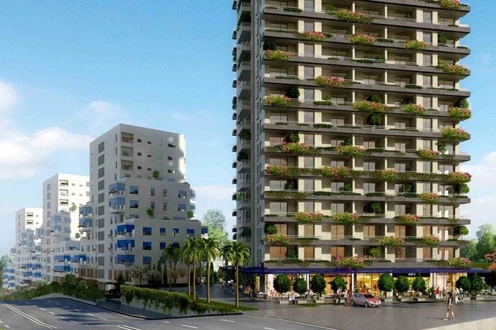 projects_photos