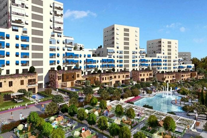projects_photos
