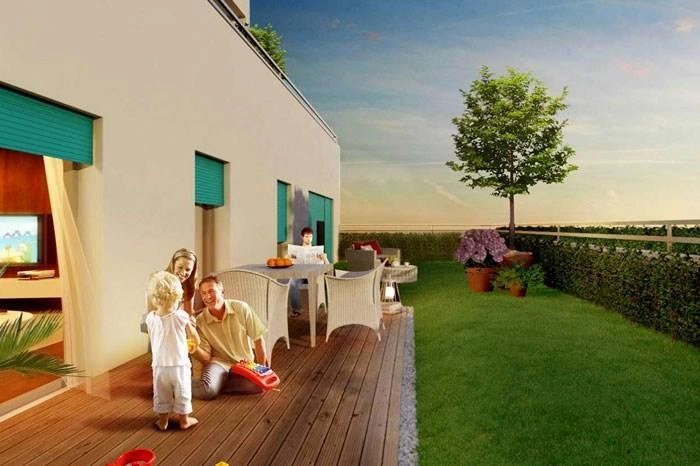 projects_photos