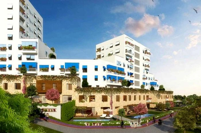 projects_photos