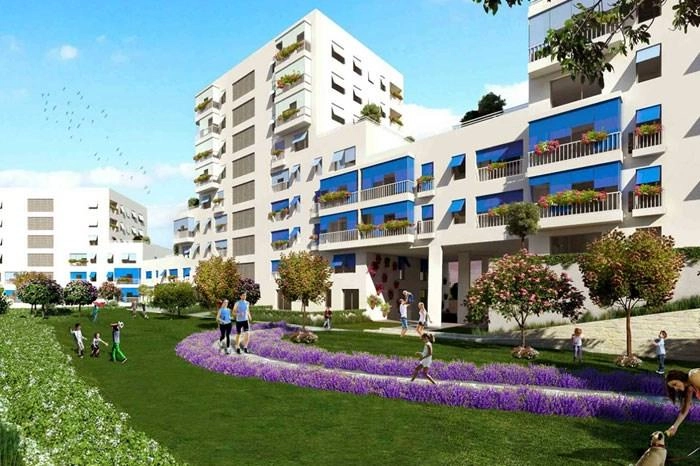 projects_photos