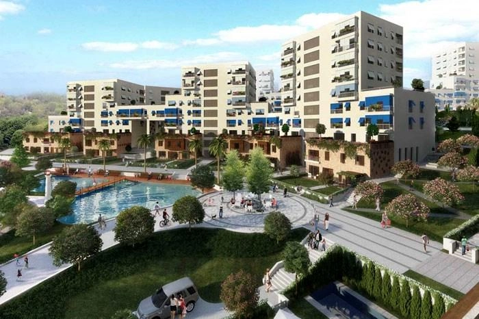 projects_photos