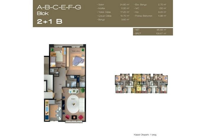 floorplan-turkey-i╠Зstanbul-avrupa-bah├зelievler-garden-hill-bah├зelievler-daire-17421118942.webp