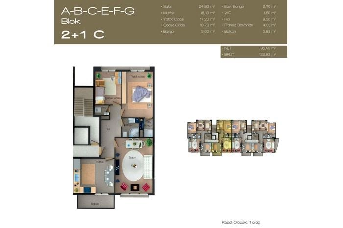 floorplan-turkey-i╠Зstanbul-avrupa-bah├зelievler-garden-hill-bah├зelievler-daire-17421118943.webp