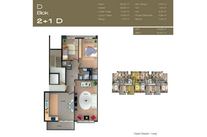 floorplan-turkey-i╠Зstanbul-avrupa-bah├зelievler-garden-hill-bah├зelievler-daire-17421118944.webp