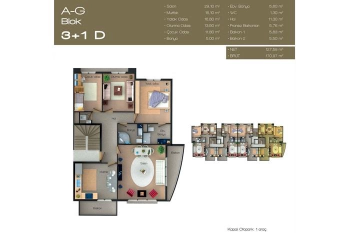 floorplan-turkey-i╠Зstanbul-avrupa-bah├зelievler-garden-hill-bah├зelievler-daire-17421118968.webp