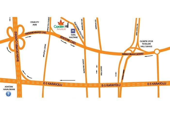 floorplan-turkey-i╠Зstanbul-avrupa-bah├зelievler-garden-hill-bah├зelievler-daire-174211189710.webp