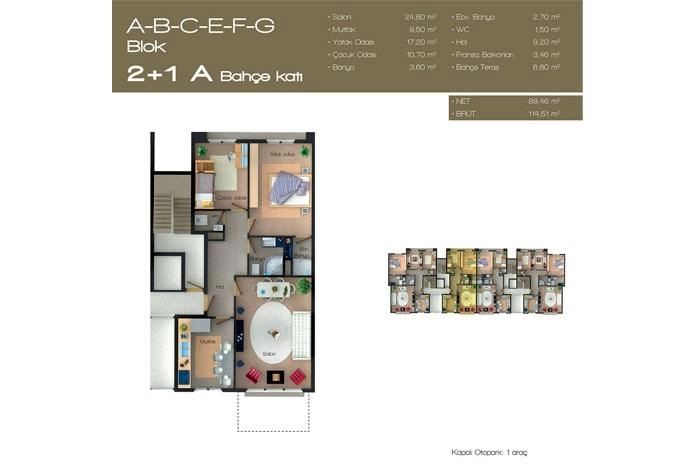 floorplan-turkey-i╠Зstanbul-avrupa-bah├зelievler-garden-hill-bah├зelievler-daire-174211189711.webp