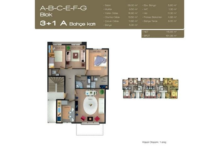 floorplan-turkey-i╠Зstanbul-avrupa-bah├зelievler-garden-hill-bah├зelievler-daire-174211189915.webp