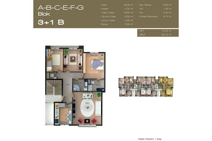 floorplan-turkey-i╠Зstanbul-avrupa-bah├зelievler-garden-hill-bah├зelievler-daire-174211189916.webp