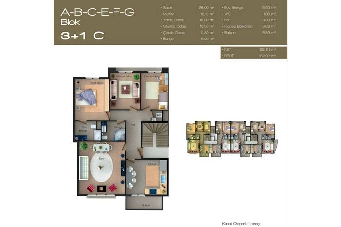 floorplan-turkey-i╠Зstanbul-avrupa-bah├зelievler-garden-hill-bah├зelievler-daire-174211189917.webp