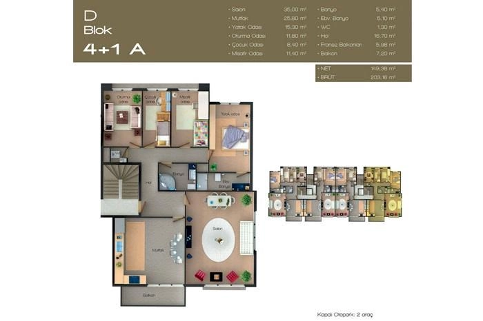 floorplan-turkey-i╠Зstanbul-avrupa-bah├зelievler-garden-hill-bah├зelievler-daire-174211190019.webp