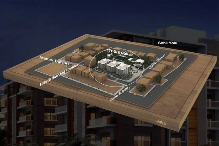 floorplan-turkey-i╠Зzmir-kar┼Я─▒yaka-lunapark-kar┼Я─▒yaka-suites-daire-17421119110.webp