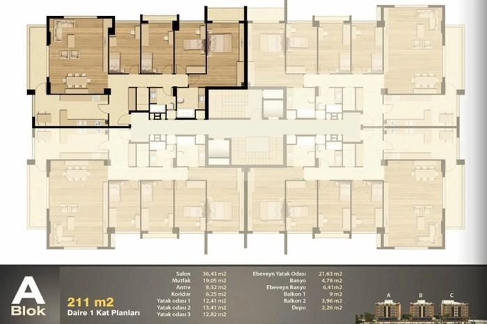 floorplan-turkey-i╠Зzmir-kar┼Я─▒yaka-lunapark-kar┼Я─▒yaka-suites-daire-17421119121.webp