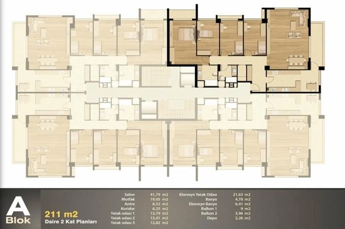 floorplan-turkey-i╠Зzmir-kar┼Я─▒yaka-lunapark-kar┼Я─▒yaka-suites-daire-17421119122.webp