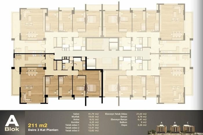 floorplan-turkey-i╠Зzmir-kar┼Я─▒yaka-lunapark-kar┼Я─▒yaka-suites-daire-17421119123.webp