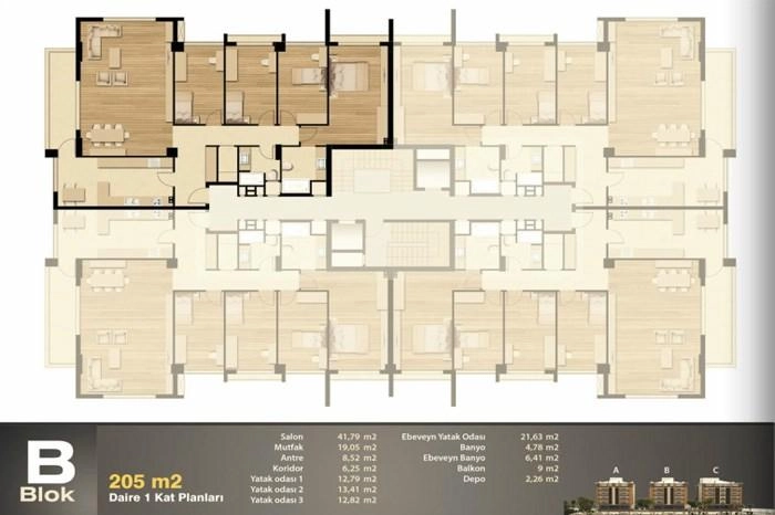 floorplan-turkey-i╠Зzmir-kar┼Я─▒yaka-lunapark-kar┼Я─▒yaka-suites-daire-17421119135.webp