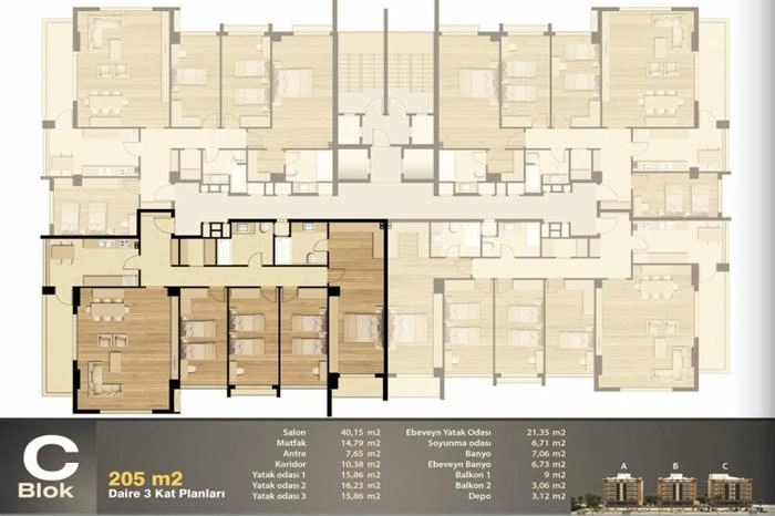 floorplan-turkey-i╠Зzmir-kar┼Я─▒yaka-lunapark-kar┼Я─▒yaka-suites-daire-174211191611.webp
