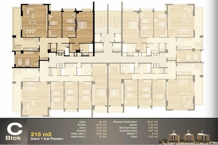 floorplan-turkey-i╠Зzmir-kar┼Я─▒yaka-lunapark-kar┼Я─▒yaka-suites-daire-17421119169.webp