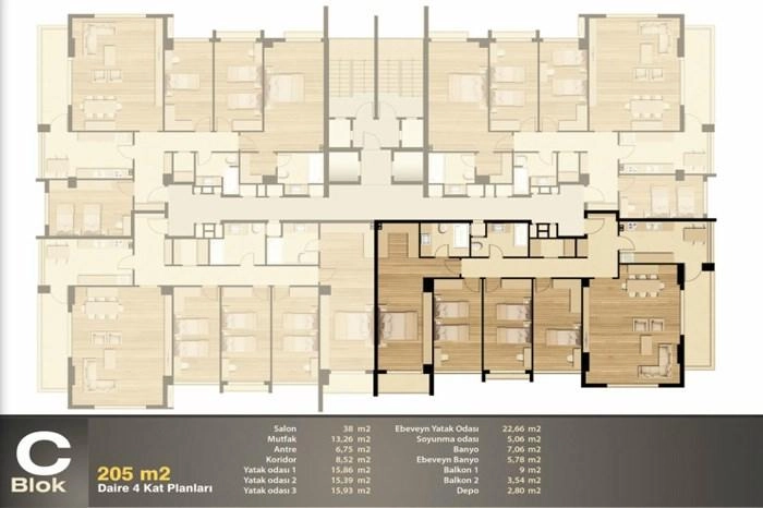 floorplan-turkey-i╠Зzmir-kar┼Я─▒yaka-lunapark-kar┼Я─▒yaka-suites-daire-174211191712.webp