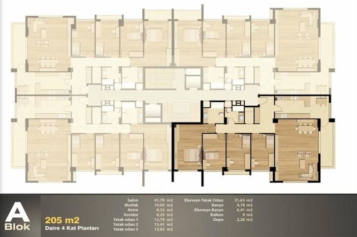 floorplan-turkey-i╠Зzmir-kar┼Я─▒yaka-lunapark-kar┼Я─▒yaka-suites-daire-174211191917.webp