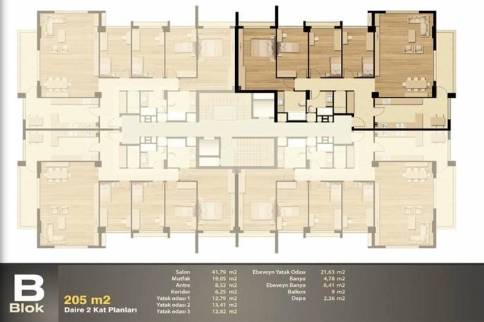 floorplan-turkey-i╠Зzmir-kar┼Я─▒yaka-lunapark-kar┼Я─▒yaka-suites-daire-174211191919.webp