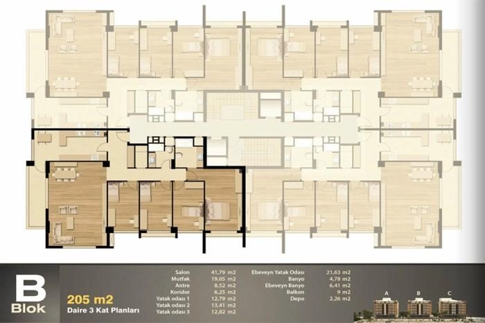 floorplan-turkey-i╠Зzmir-kar┼Я─▒yaka-lunapark-kar┼Я─▒yaka-suites-daire-174211192020.webp