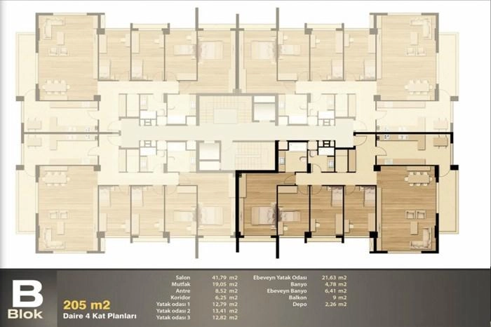 floorplan-turkey-i╠Зzmir-kar┼Я─▒yaka-lunapark-kar┼Я─▒yaka-suites-daire-174211192021.webp