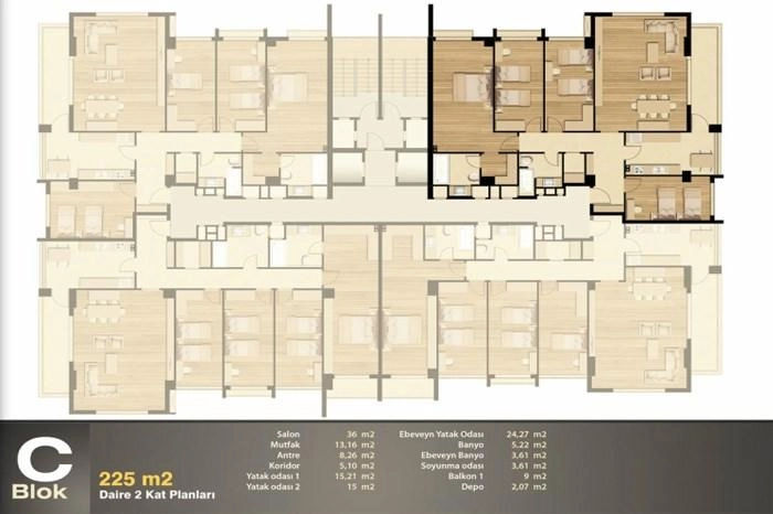 floorplan-turkey-i╠Зzmir-kar┼Я─▒yaka-lunapark-kar┼Я─▒yaka-suites-daire-174211192123.webp