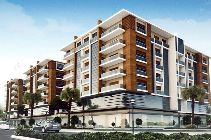 projects_photos