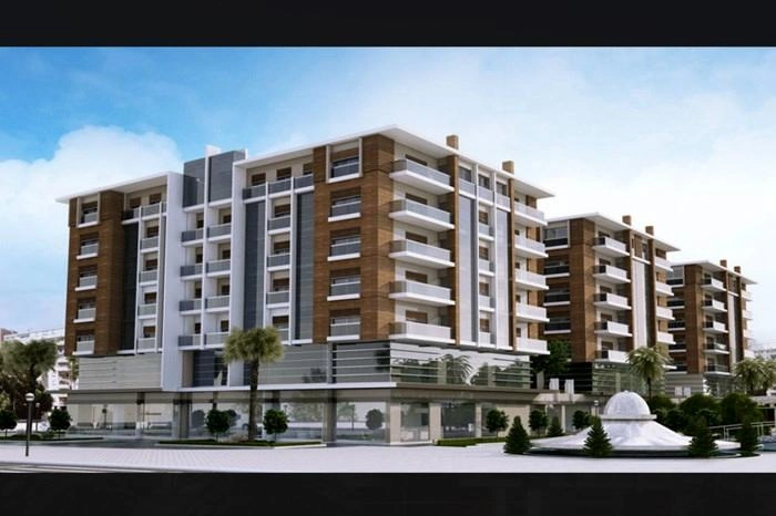 projects_photos