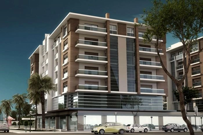 projects_photos