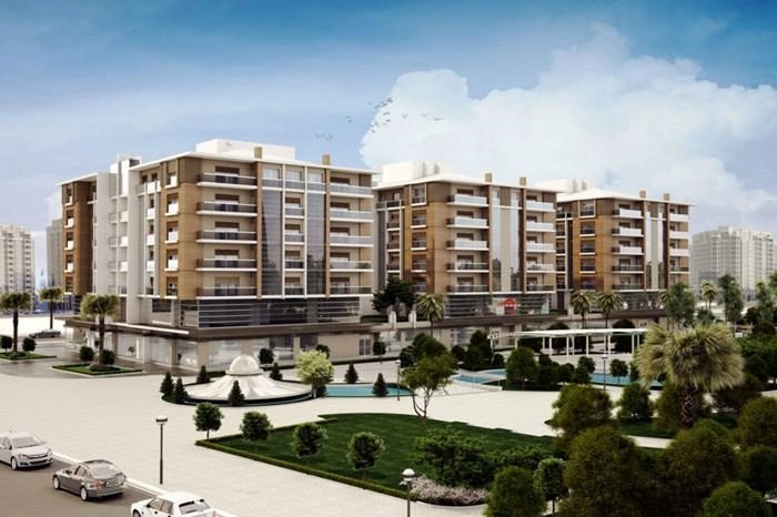 projects_photos