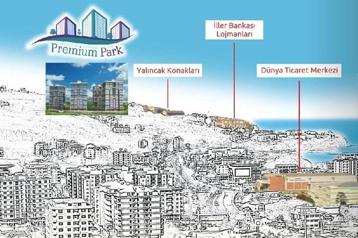 floorplan-turkey-trabzon-yal─▒ncak-premium-park-yal─▒ncak-daire-17421119310.webp