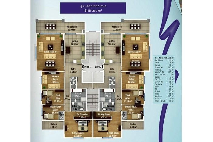 floorplan-turkey-trabzon-yal─▒ncak-premium-park-yal─▒ncak-daire-17421119322.webp