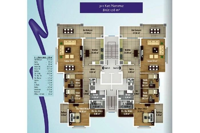 floorplan-turkey-trabzon-yal─▒ncak-premium-park-yal─▒ncak-daire-17421119334.webp