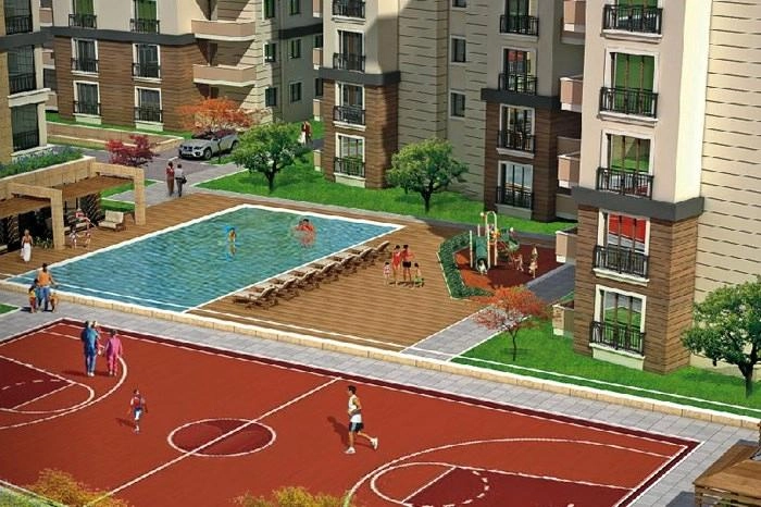 projects_photos