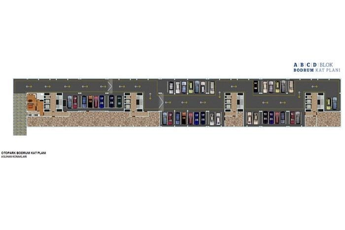 floorplan-turkey-i╠Зstanbul-avrupa-beylikd├╝z├╝-asl─▒han-konaklar─▒-daire-17421119585.webp