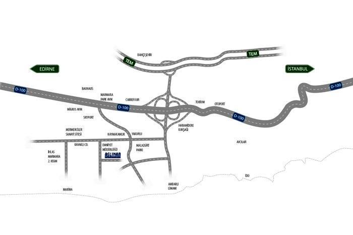 floorplan-turkey-i╠Зstanbul-avrupa-beylikd├╝z├╝-asl─▒han-konaklar─▒-daire-17421119596.webp