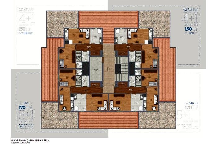 floorplan-turkey-i╠Зstanbul-avrupa-beylikd├╝z├╝-asl─▒han-konaklar─▒-daire-17421119597.webp