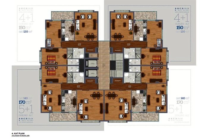 floorplan-turkey-i╠Зstanbul-avrupa-beylikd├╝z├╝-asl─▒han-konaklar─▒-daire-17421119598.webp