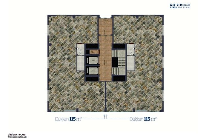 floorplan-turkey-i╠Зstanbul-avrupa-beylikd├╝z├╝-asl─▒han-konaklar─▒-daire-174211196010.webp