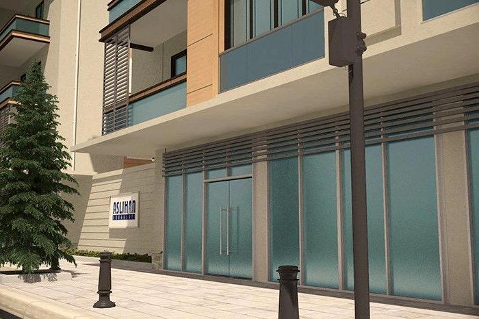 projects_photos