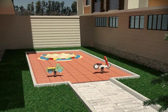 projects_photos