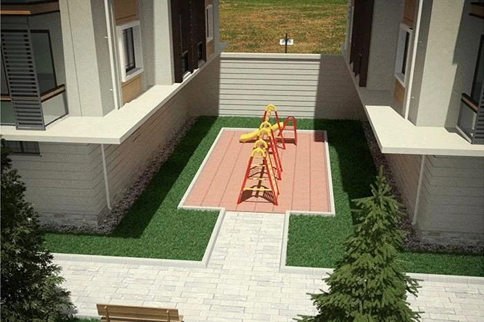 projects_photos